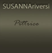 Quadri ad olio di Susanna Riversi